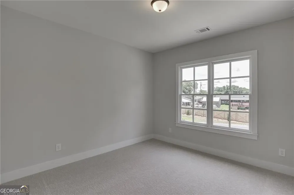 240 Wilbanks ST Buford, GA 30518