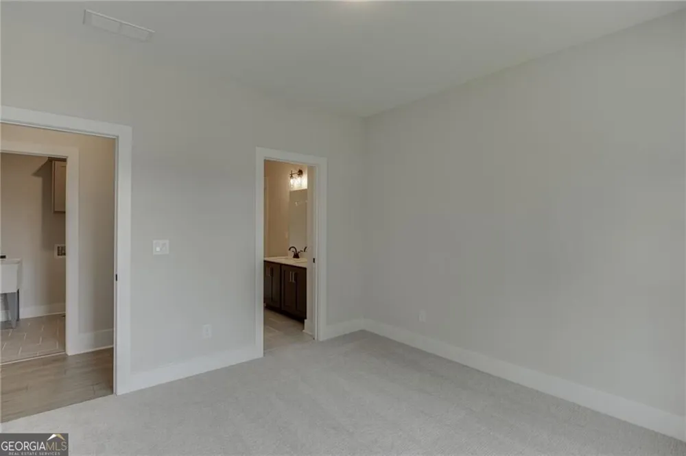 240 Wilbanks ST Buford, GA 30518