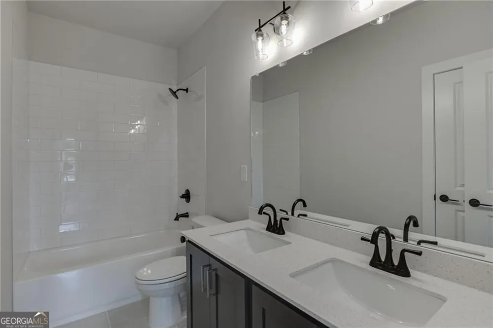 240 Wilbanks ST Buford, GA 30518