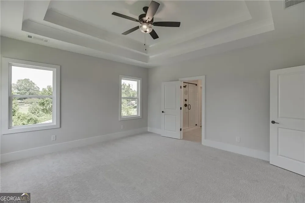 240 Wilbanks ST Buford, GA 30518