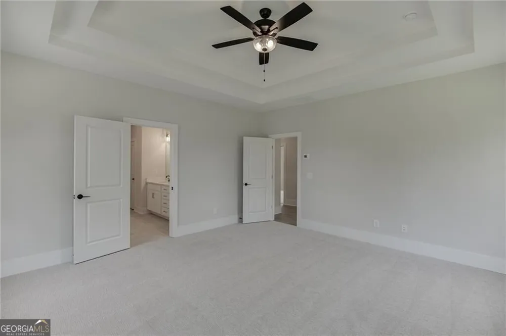 240 Wilbanks ST Buford, GA 30518