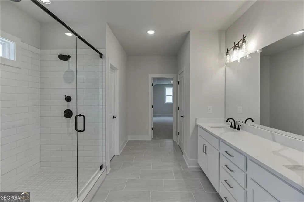 240 Wilbanks ST Buford, GA 30518