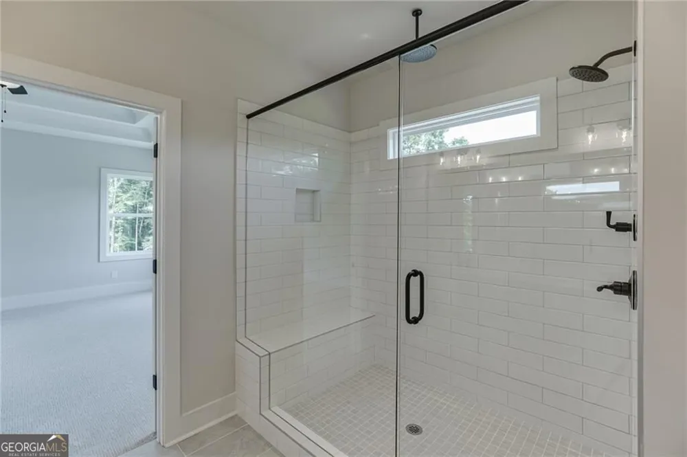 240 Wilbanks ST Buford, GA 30518