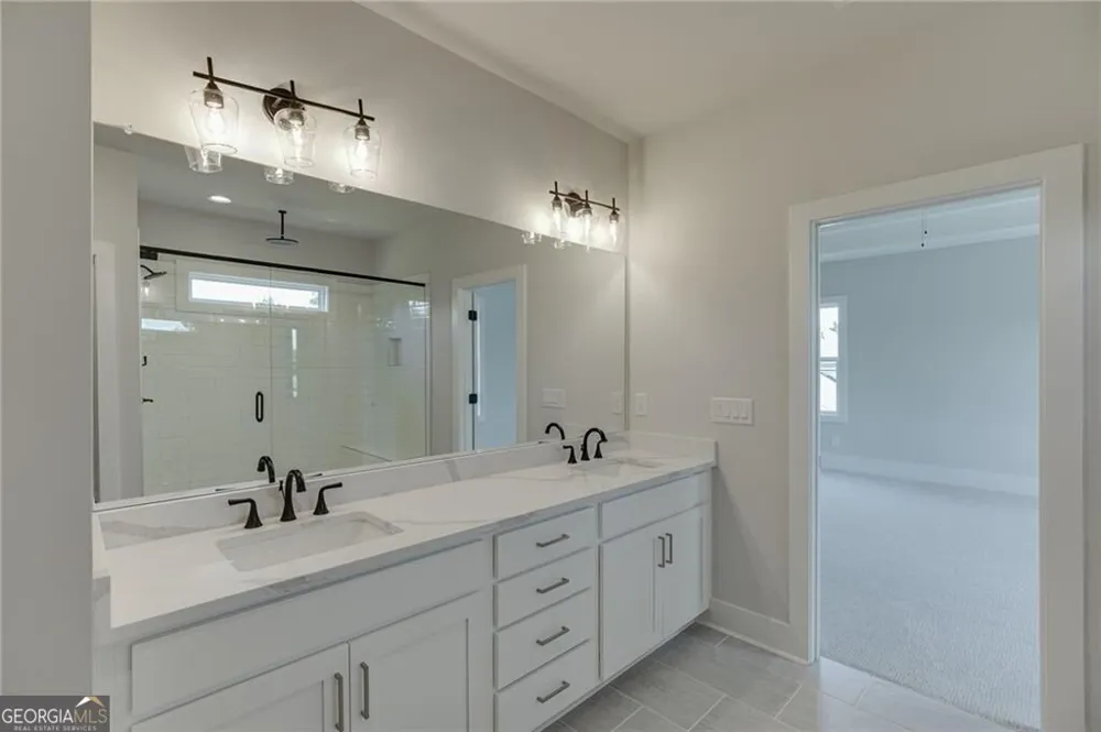 240 Wilbanks ST Buford, GA 30518