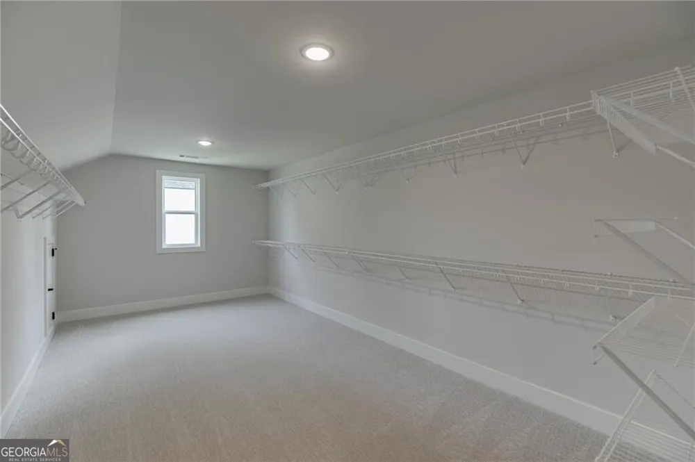 240 Wilbanks ST Buford, GA 30518