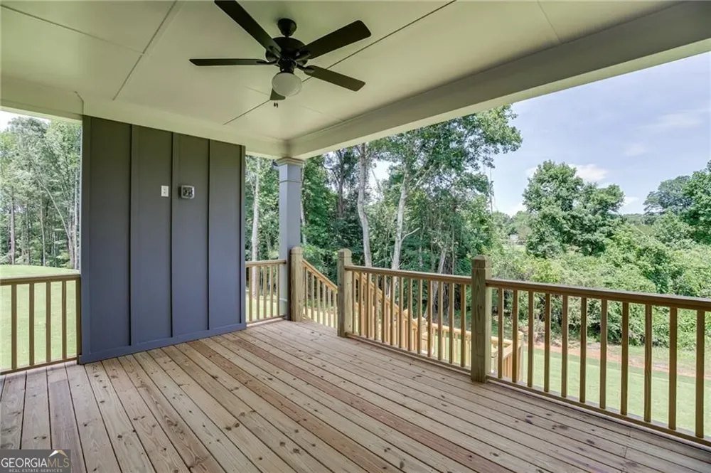 240 Wilbanks ST Buford, GA 30518