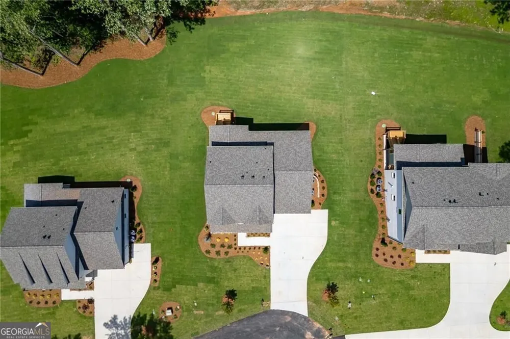 240 Wilbanks ST Buford, GA 30518