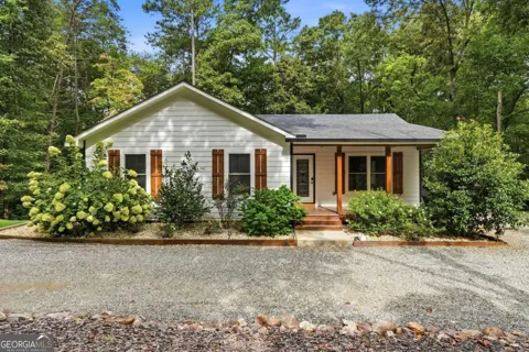 137 Geneva RD