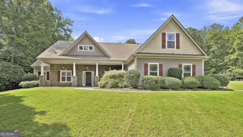 70 Double Creek CT