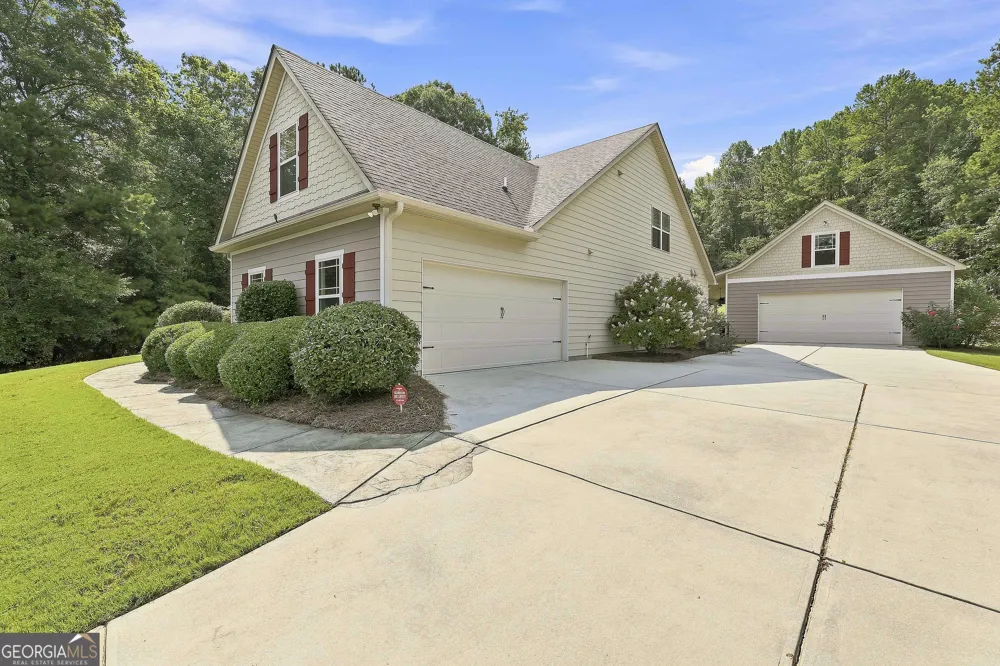 70 Double Creek CT Senoia, GA 30276