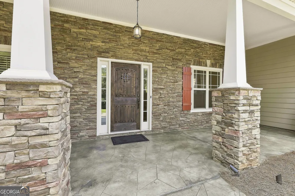 70 Double Creek CT Senoia, GA 30276