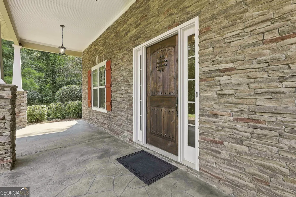 70 Double Creek CT Senoia, GA 30276