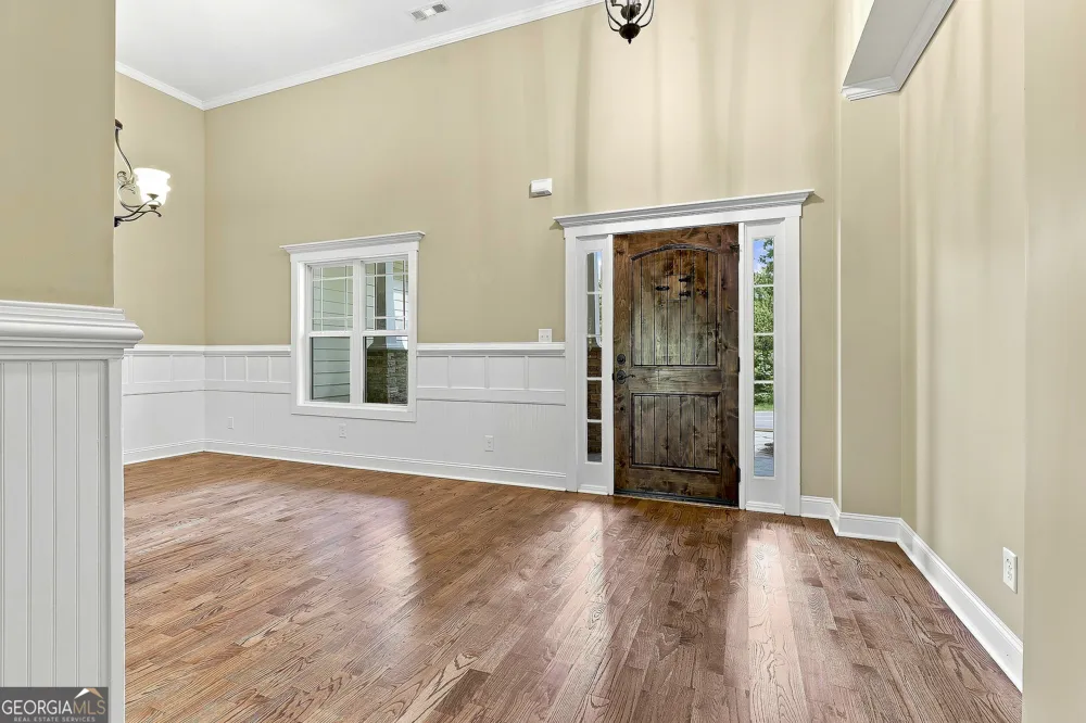 70 Double Creek CT Senoia, GA 30276