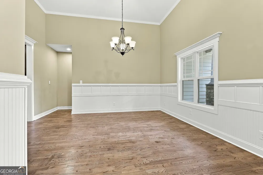 70 Double Creek CT Senoia, GA 30276