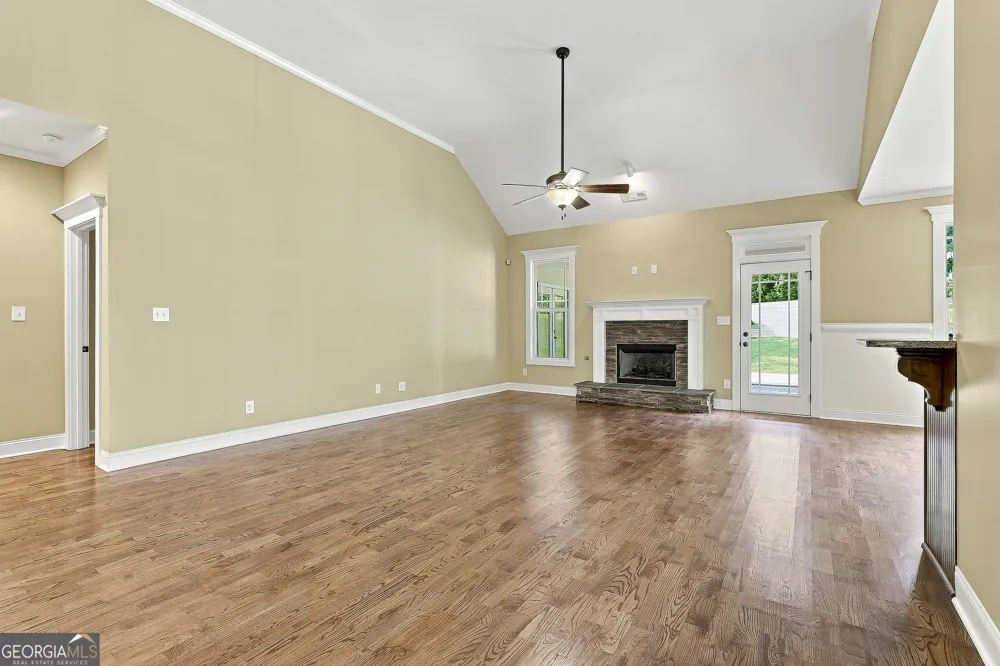 70 Double Creek CT Senoia, GA 30276