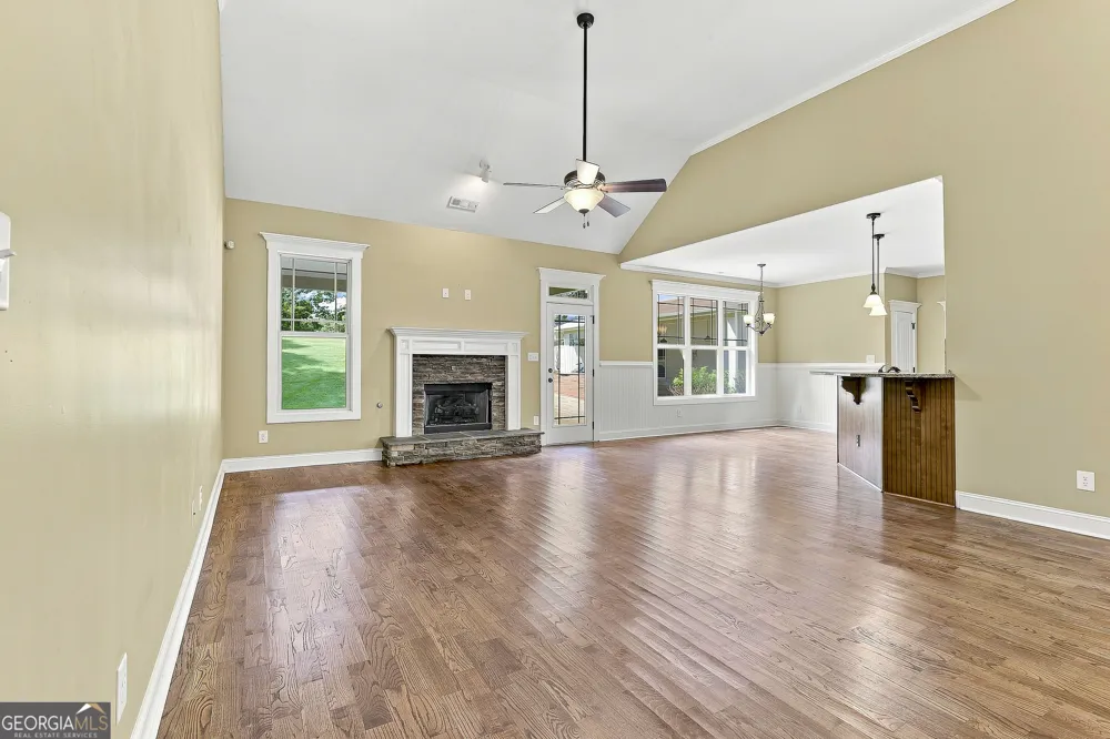 70 Double Creek CT Senoia, GA 30276