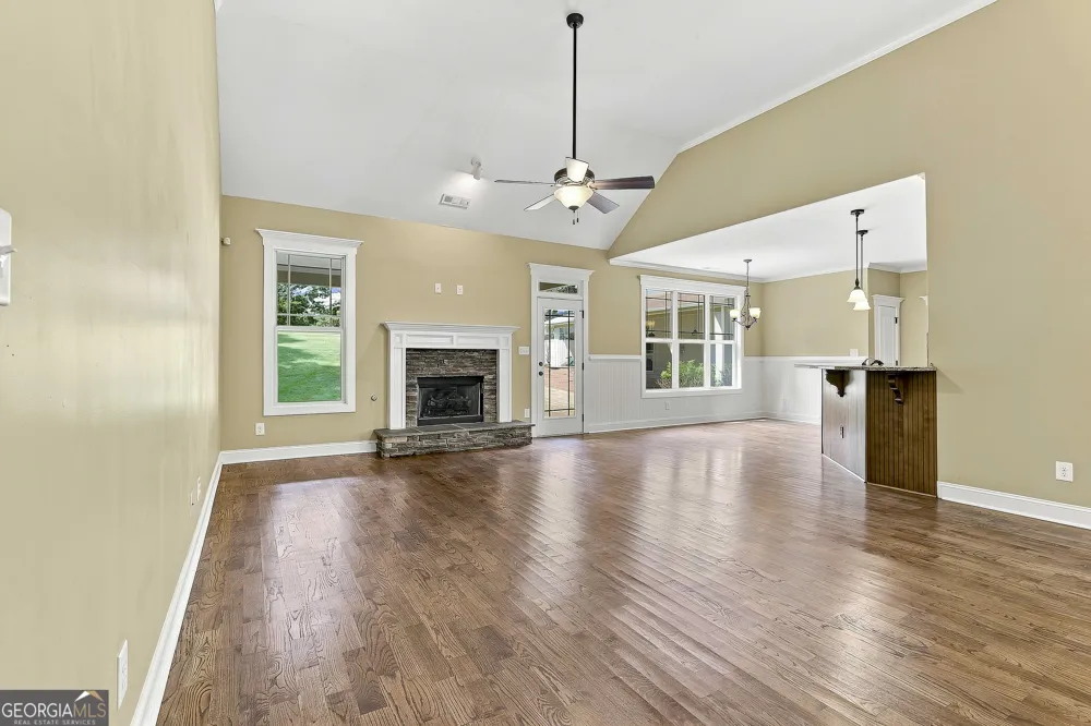 70 Double Creek CT Senoia, GA 30276