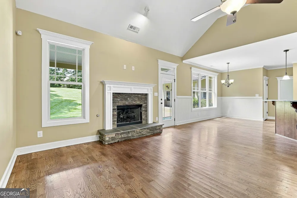 70 Double Creek CT Senoia, GA 30276