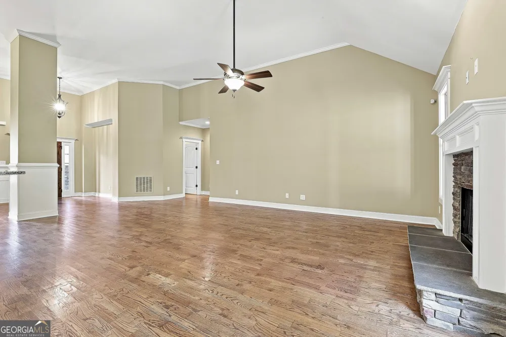 70 Double Creek CT Senoia, GA 30276