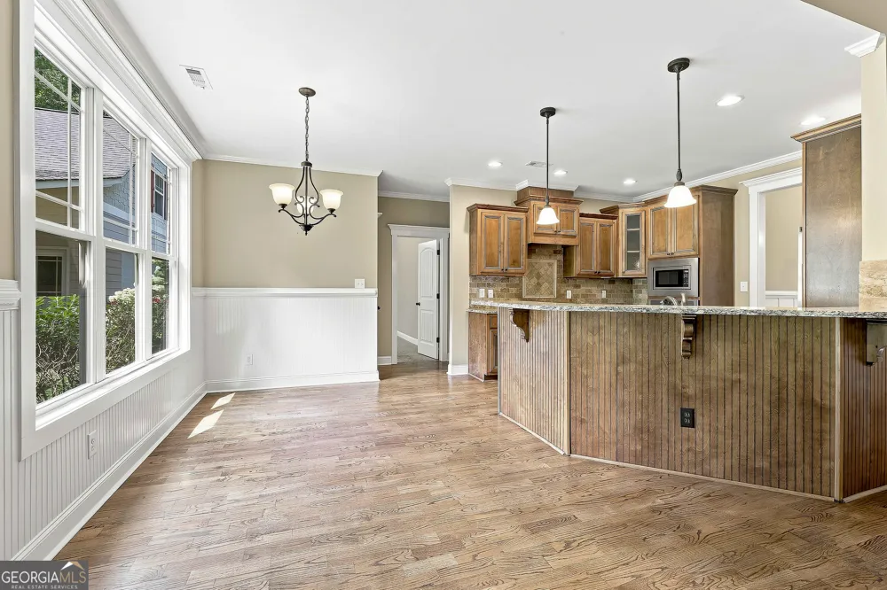 70 Double Creek CT Senoia, GA 30276