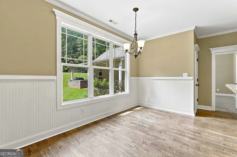 70 Double Creek CT Senoia, GA 30276