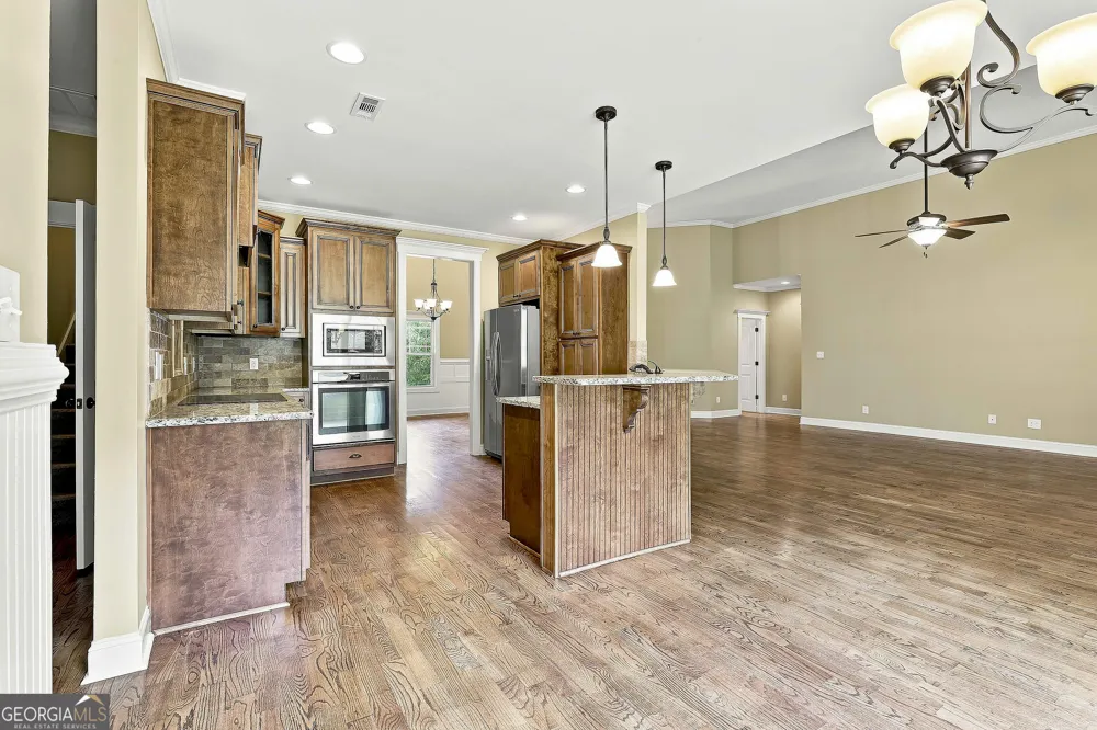 70 Double Creek CT Senoia, GA 30276