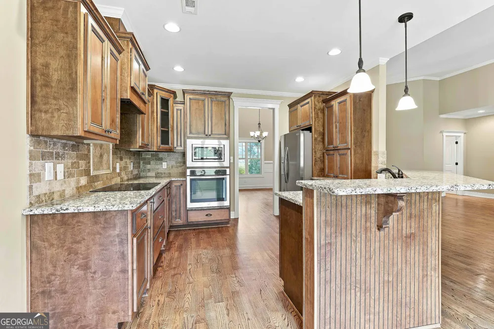 70 Double Creek CT Senoia, GA 30276