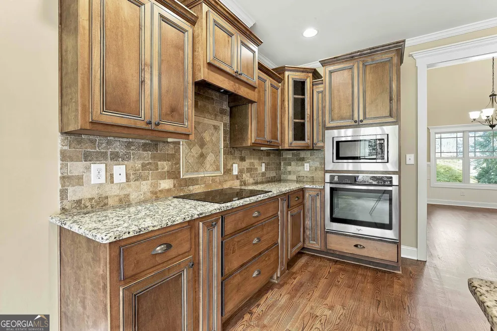 70 Double Creek CT Senoia, GA 30276