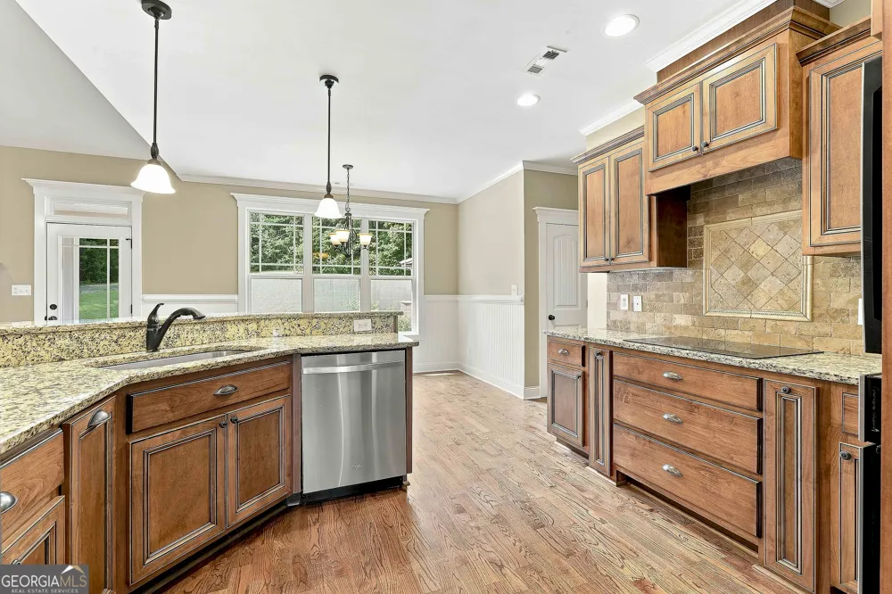 70 Double Creek CT Senoia, GA 30276
