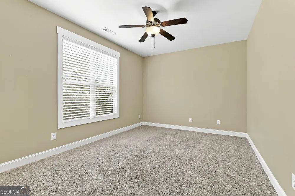 70 Double Creek CT Senoia, GA 30276