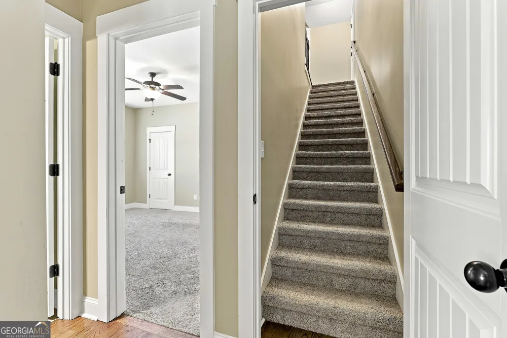 70 Double Creek CT Senoia, GA 30276