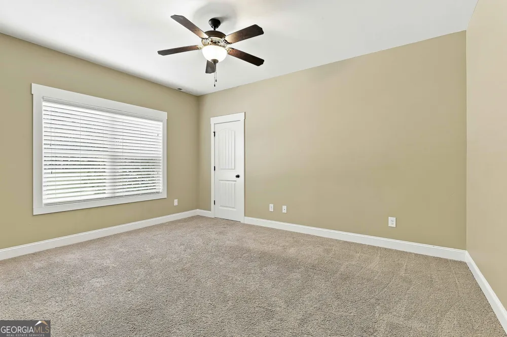 70 Double Creek CT Senoia, GA 30276