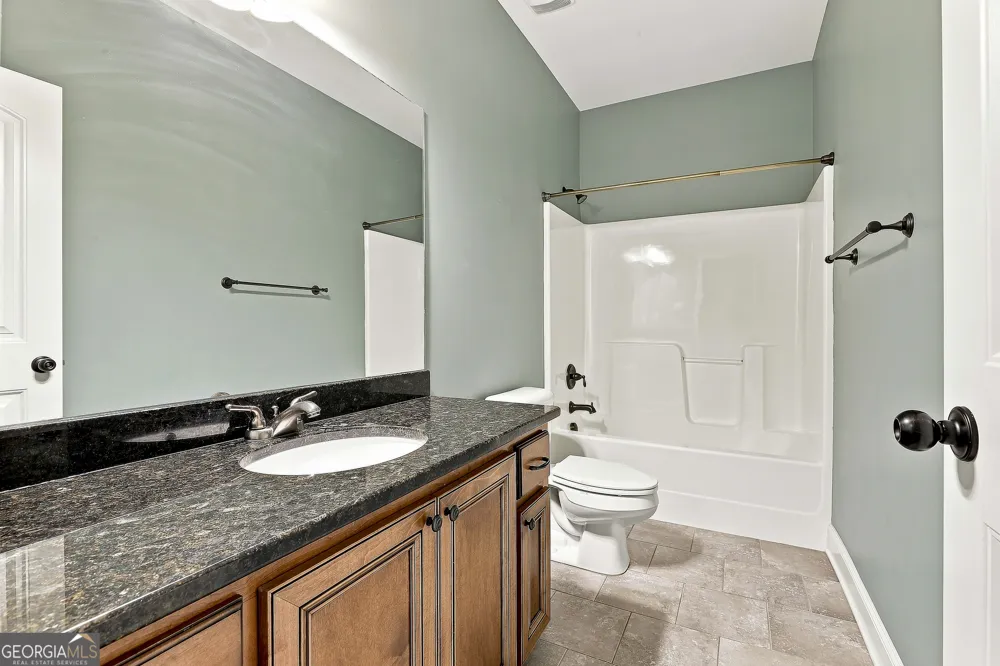 70 Double Creek CT Senoia, GA 30276