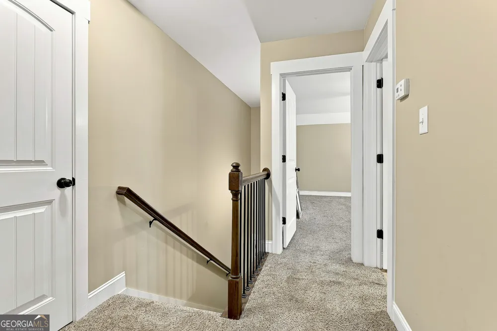 70 Double Creek CT Senoia, GA 30276