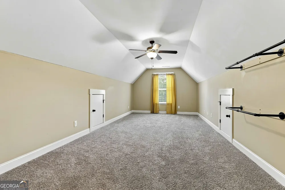 70 Double Creek CT Senoia, GA 30276