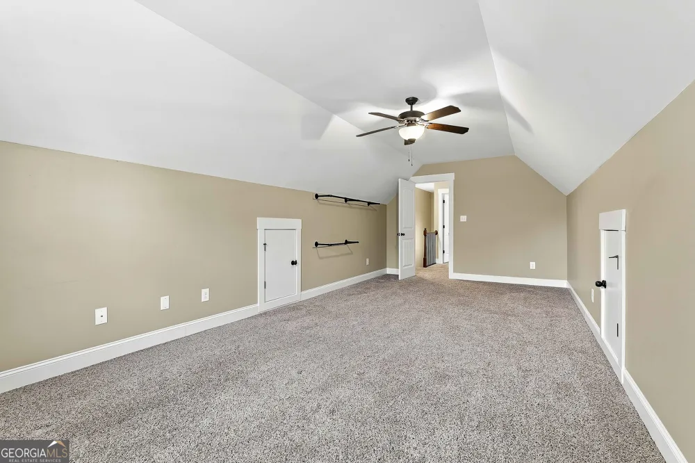 70 Double Creek CT Senoia, GA 30276
