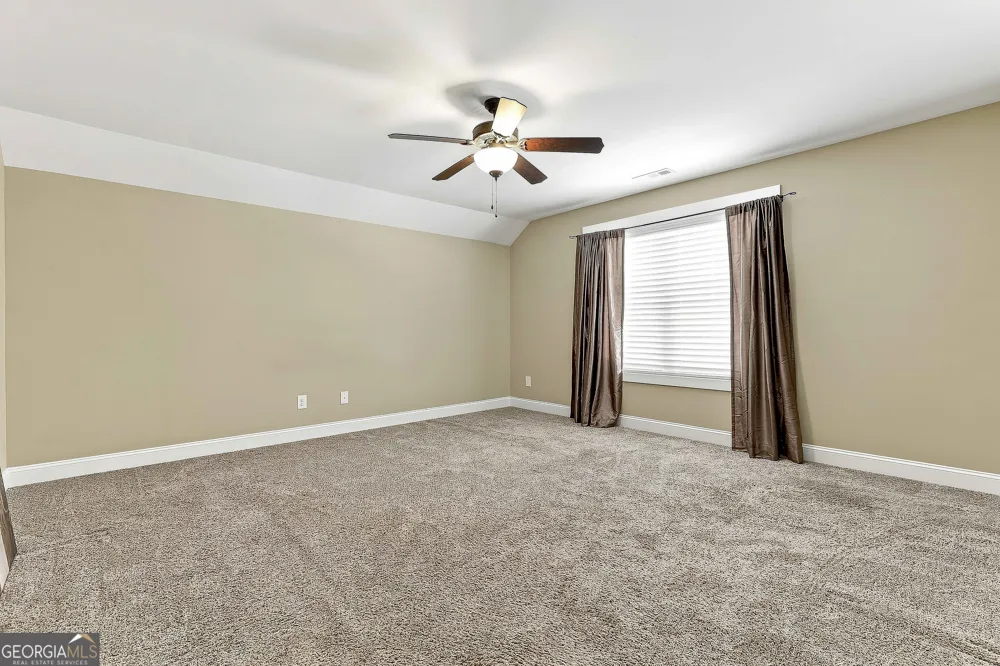 70 Double Creek CT Senoia, GA 30276