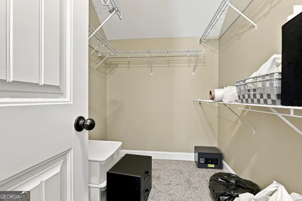 70 Double Creek CT Senoia, GA 30276