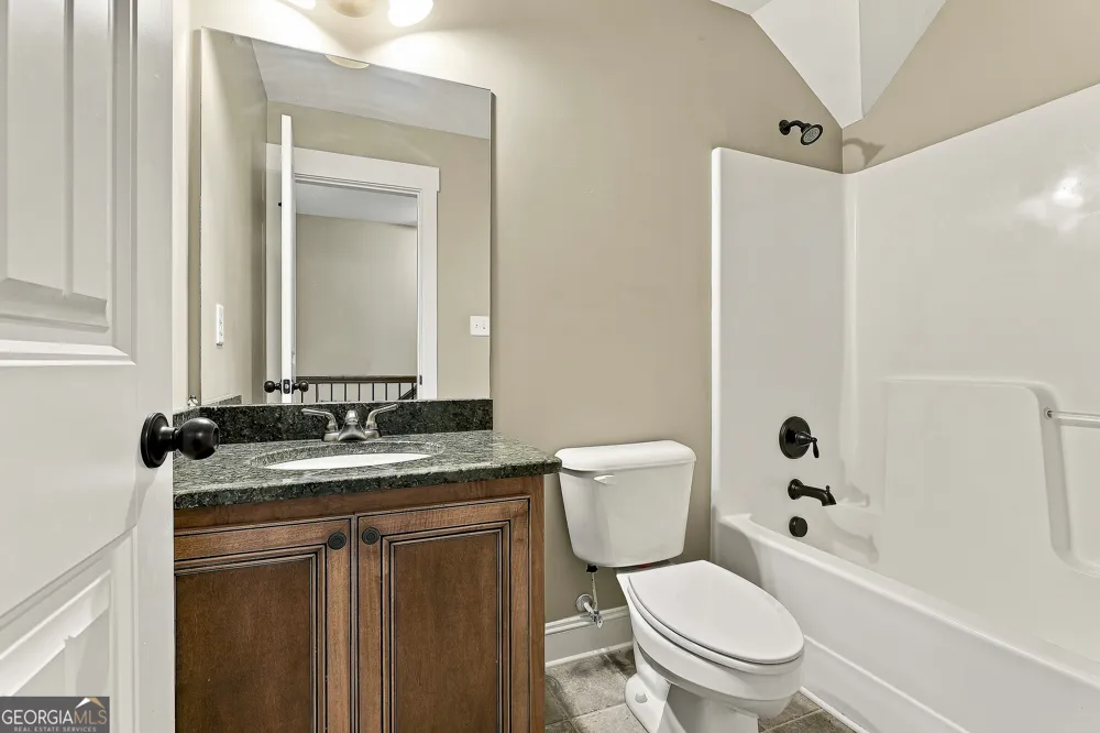 70 Double Creek CT Senoia, GA 30276