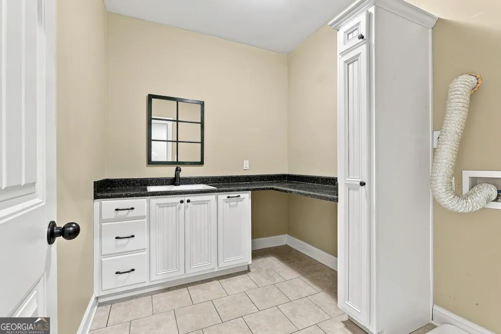 70 Double Creek CT Senoia, GA 30276