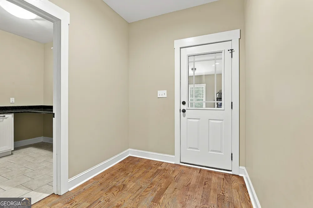 70 Double Creek CT Senoia, GA 30276