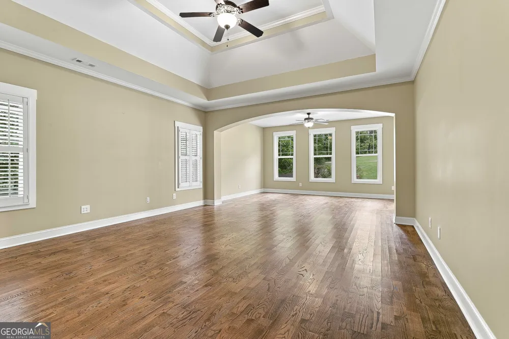 70 Double Creek CT Senoia, GA 30276