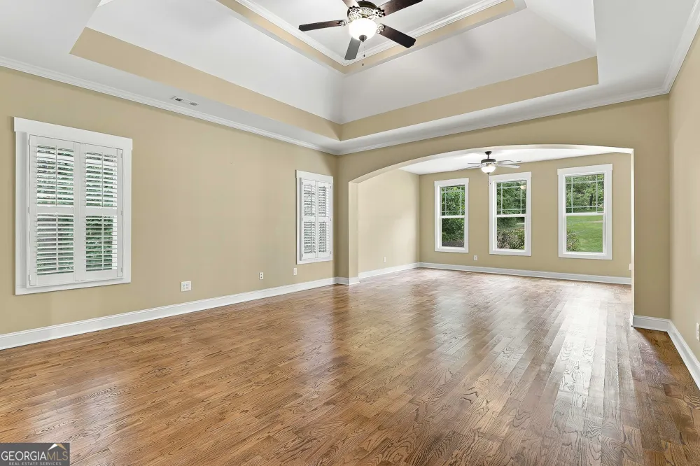 70 Double Creek CT Senoia, GA 30276