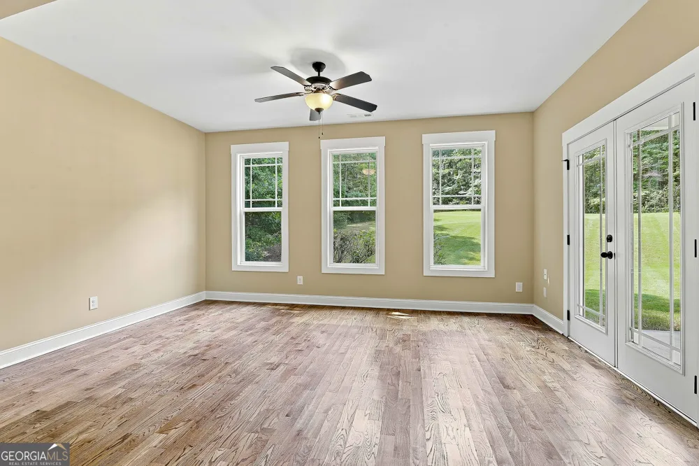 70 Double Creek CT Senoia, GA 30276