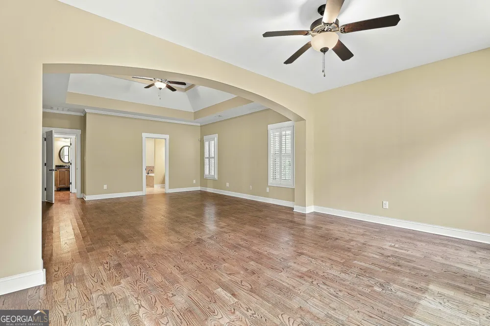 70 Double Creek CT Senoia, GA 30276
