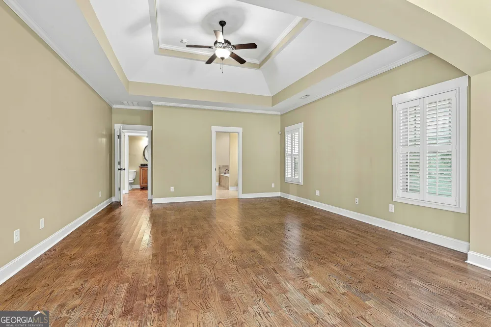 70 Double Creek CT Senoia, GA 30276