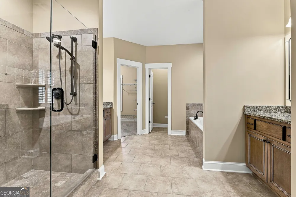 70 Double Creek CT Senoia, GA 30276