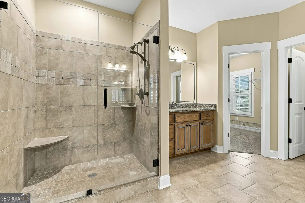 70 Double Creek CT Senoia, GA 30276