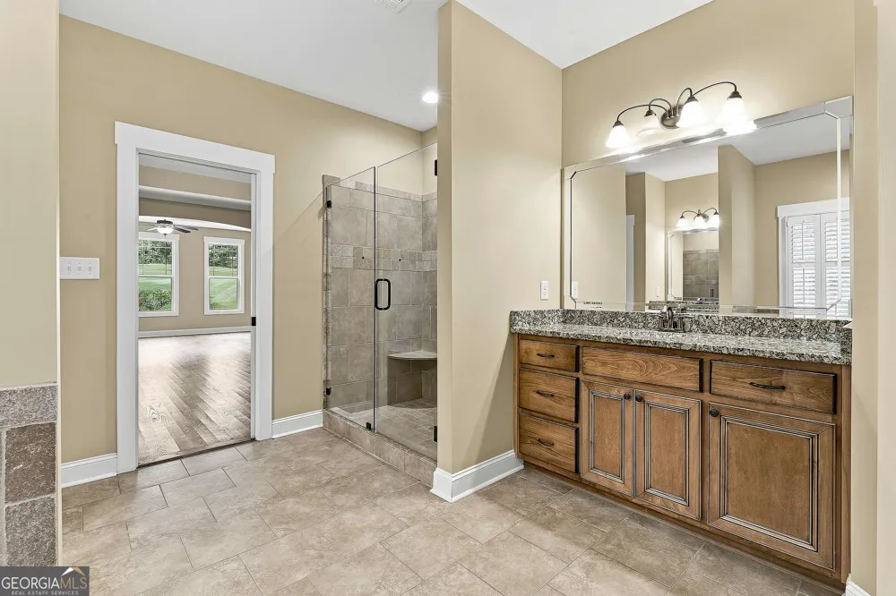 70 Double Creek CT Senoia, GA 30276