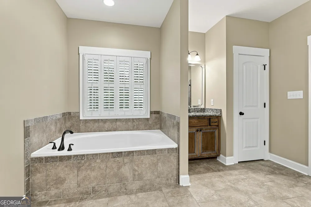 70 Double Creek CT Senoia, GA 30276